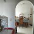3 Habitación Apartamento en venta en Bogotá, Cundinamarca, Bogotá, Cundinamarca