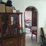 3 Habitación Apartamento en venta en Bogotá, Cundinamarca, Bogotá, Cundinamarca