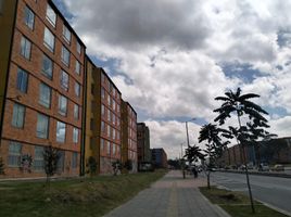 3 Habitación Apartamento en venta en Bogotá, Cundinamarca, Bogotá, Cundinamarca