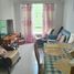 3 Habitación Apartamento en venta en Bogotá, Cundinamarca, Bogotá, Cundinamarca