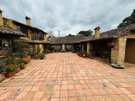 6 Bedroom House for sale in La Calera, Cundinamarca, La Calera