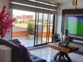 3 Habitación Apartamento en venta en Lago Calima, Cali, Cali