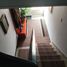 5 Bedroom House for sale in Bogota, Cundinamarca, Bogota