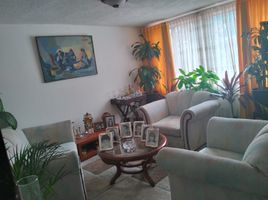 5 Habitación Casa en venta en Bogotá, Cundinamarca, Bogotá