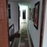 5 Bedroom House for sale in Bogota, Cundinamarca, Bogota