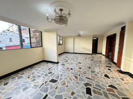 3 Habitación Apartamento en venta en Dosquebradas, Risaralda, Dosquebradas