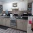 Condominium 2 chambre à vendre à Monterrey, Nuevo Leon, Monterrey