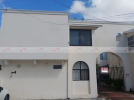 Condominium 2 chambre à vendre à Monterrey, Nuevo Leon, Monterrey