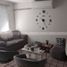 Condominium 2 chambre à vendre à Monterrey, Nuevo Leon, Monterrey