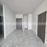Appartement 2 chambre à vendre à Monterrey, Nuevo Leon, Monterrey, Nuevo Leon, Mexique