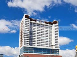 Appartement 2 chambre à vendre à Monterrey, Nuevo Leon, Monterrey, Nuevo Leon, Mexique