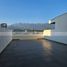 Appartement 2 chambre à vendre à Monterrey, Nuevo Leon, Monterrey, Nuevo Leon, Mexique