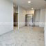 Appartement 2 chambre à vendre à Monterrey, Nuevo Leon, Monterrey, Nuevo Leon, Mexique