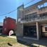 2 Bedroom House for sale in Berisso, Buenos Aires, Berisso