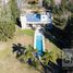 4 Bedroom House for sale in Brandsen, Buenos Aires, Brandsen