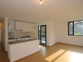 1 Schlafzimmer Appartement zu verkaufen in Rosario, Santa Fe, Rosario, Santa Fe