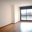 1 Schlafzimmer Appartement zu verkaufen in Rosario, Santa Fe, Rosario, Santa Fe