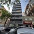 Studio Apartment for sale in Buenos Aires, Federal Capital, Buenos Aires