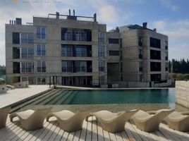 1 Schlafzimmer Appartement zu verkaufen in Rosario, Santa Fe, Rosario