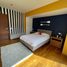3 Schlafzimmer Wohnung zu verkaufen in Naucalpan De Juarez, Mexico, Naucalpan De Juarez, Mexico