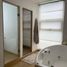 3 Schlafzimmer Wohnung zu verkaufen in Naucalpan De Juarez, Mexico, Naucalpan De Juarez, Mexico