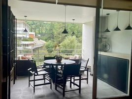 3 Schlafzimmer Wohnung zu verkaufen in Naucalpan De Juarez, Mexico, Naucalpan De Juarez, Mexico