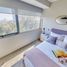 3 Schlafzimmer Appartement zu verkaufen in Naucalpan De Juarez, Mexico, Naucalpan De Juarez