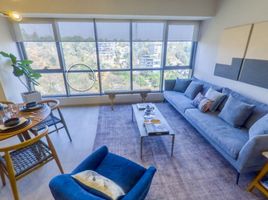 3 Schlafzimmer Appartement zu verkaufen in Naucalpan De Juarez, Mexico, Naucalpan De Juarez