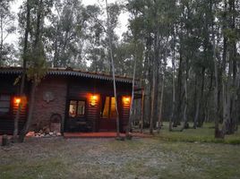 2 Schlafzimmer Haus zu verkaufen in Ramallo, Buenos Aires, Ramallo