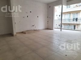 1 Bedroom Apartment for sale in Paseo del Buen Pastor, Capital, Capital