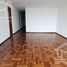 4 Habitación Departamento en venta en Lima, Lima, San Miguel, Lima