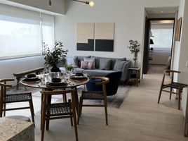 3 Schlafzimmer Appartement zu verkaufen in Naucalpan De Juarez, Mexico, Naucalpan De Juarez, Mexico