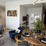 3 Schlafzimmer Appartement zu verkaufen in Naucalpan De Juarez, Mexico, Naucalpan De Juarez, Mexico