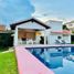 2 Bedroom House for sale in Atlatlahucan, Morelos, Atlatlahucan