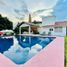 2 Bedroom House for sale in Atlatlahucan, Morelos, Atlatlahucan