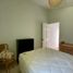 2 Bedroom House for sale in Atlatlahucan, Morelos, Atlatlahucan