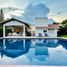 2 Bedroom House for sale in Atlatlahucan, Morelos, Atlatlahucan