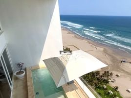 Appartement 4 chambre à vendre à Acapulco, Guerrero, Acapulco, Guerrero