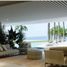 Appartement 4 chambre à vendre à Acapulco, Guerrero, Acapulco, Guerrero