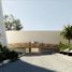 Appartement 4 chambre à vendre à Acapulco, Guerrero, Acapulco, Guerrero