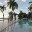 Appartement 4 chambre à vendre à Acapulco, Guerrero, Acapulco, Guerrero