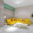 Condominium 2 chambre à vendre à Naucalpan De Juarez, Mexico, Naucalpan De Juarez