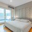 Condominium 2 chambre à vendre à Naucalpan De Juarez, Mexico, Naucalpan De Juarez