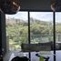 2 Schlafzimmer Appartement zu verkaufen in Huixquilucan, Mexico, Huixquilucan