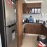 2 Schlafzimmer Appartement zu verkaufen in Huixquilucan, Mexico, Huixquilucan