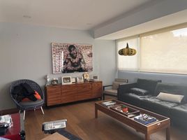 2 Schlafzimmer Appartement zu verkaufen in Huixquilucan, Mexico, Huixquilucan