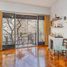 1 Schlafzimmer Appartement zu verkaufen in Federal Capital, Buenos Aires, Federal Capital, Buenos Aires