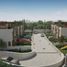 Condominium 3 chambre à vendre à Atizapan De Zaragoza, Mexico, Atizapan De Zaragoza
