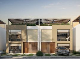 Condominium 3 chambre à vendre à Atizapan De Zaragoza, Mexico, Atizapan De Zaragoza
