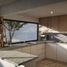 Condominium 3 chambre à vendre à Atizapan De Zaragoza, Mexico, Atizapan De Zaragoza